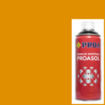 Spray proalac esmalte laca al poliuretano ral 1005 - ESMALTES